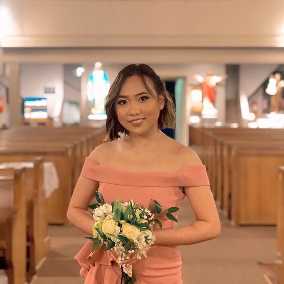 Meet your Posher, Mary ann - Picture 4 of 10